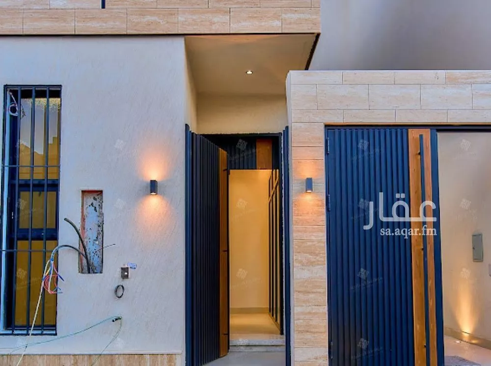3 bedroom villa in Al Mahdiyyah 3