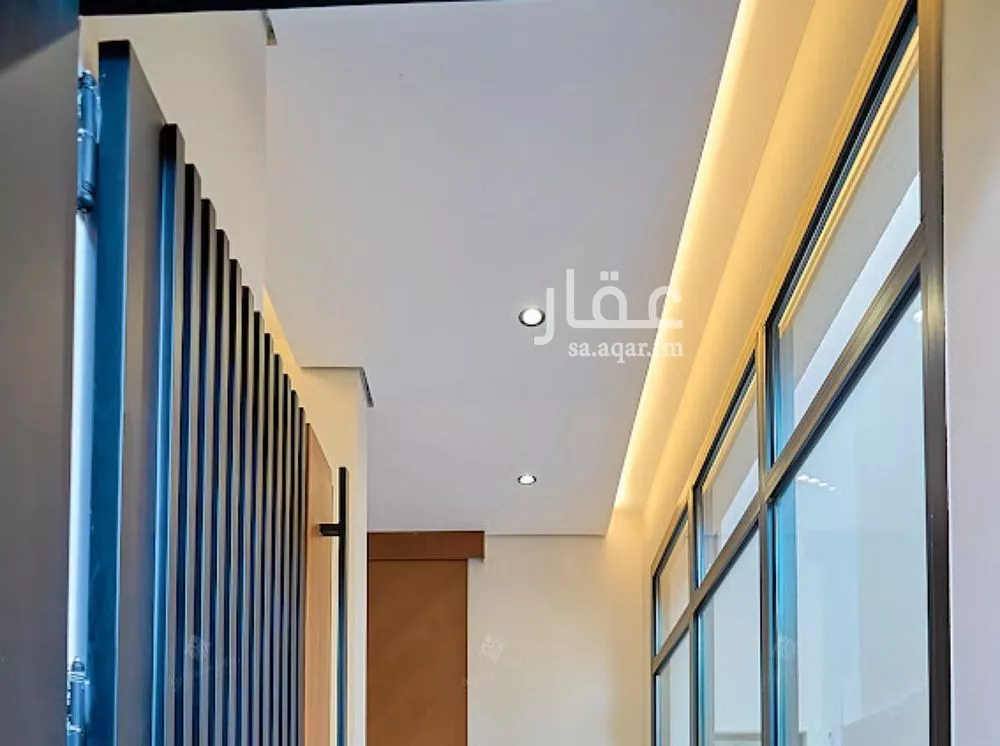 3 bedroom villa in Al Mahdiyyah 6