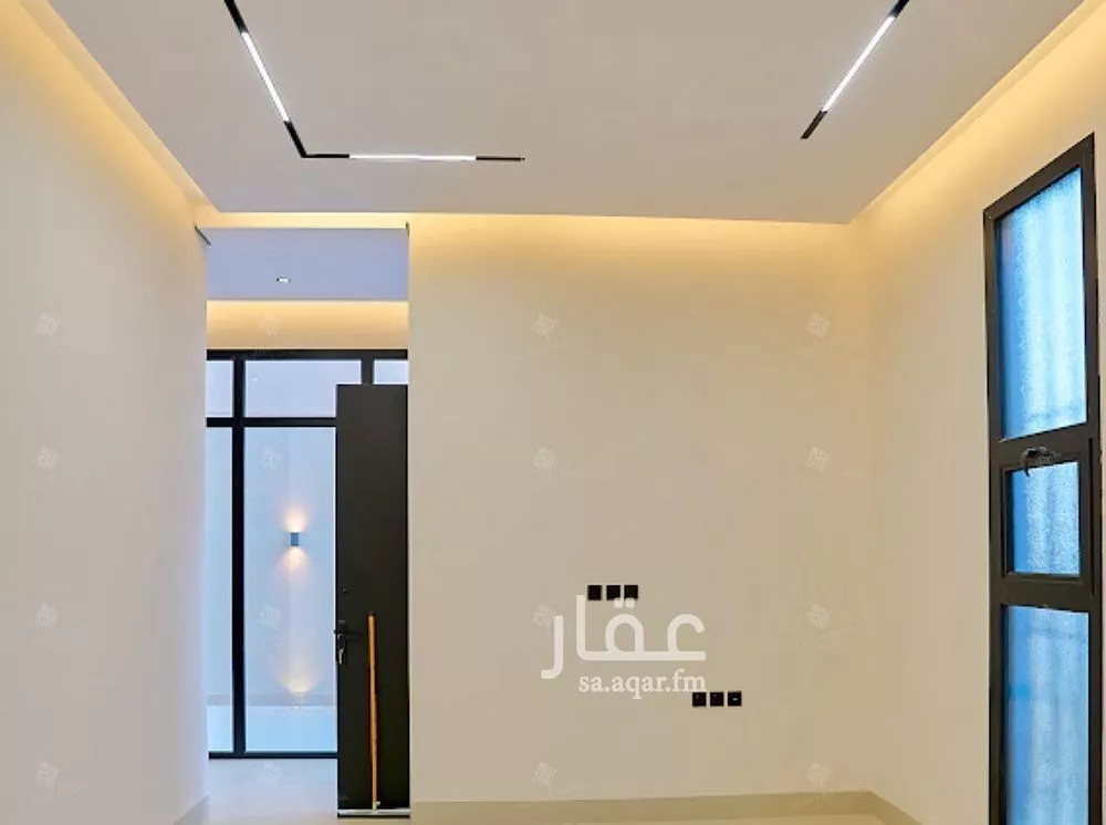3 bedroom villa in Al Mahdiyyah 8