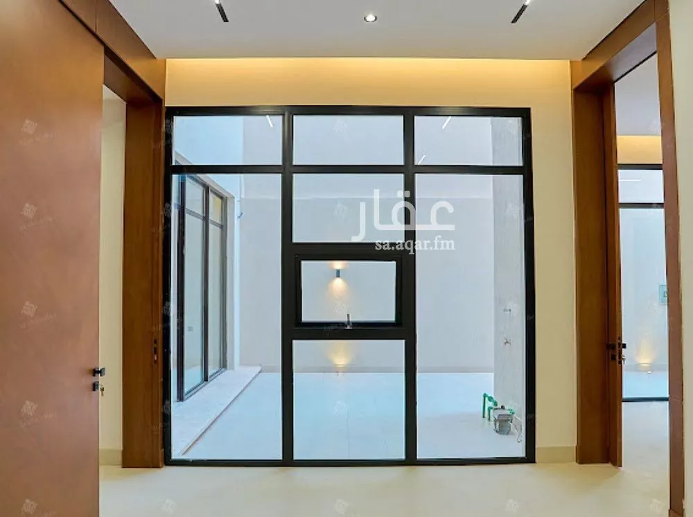 3 bedroom villa in Al Mahdiyyah 9