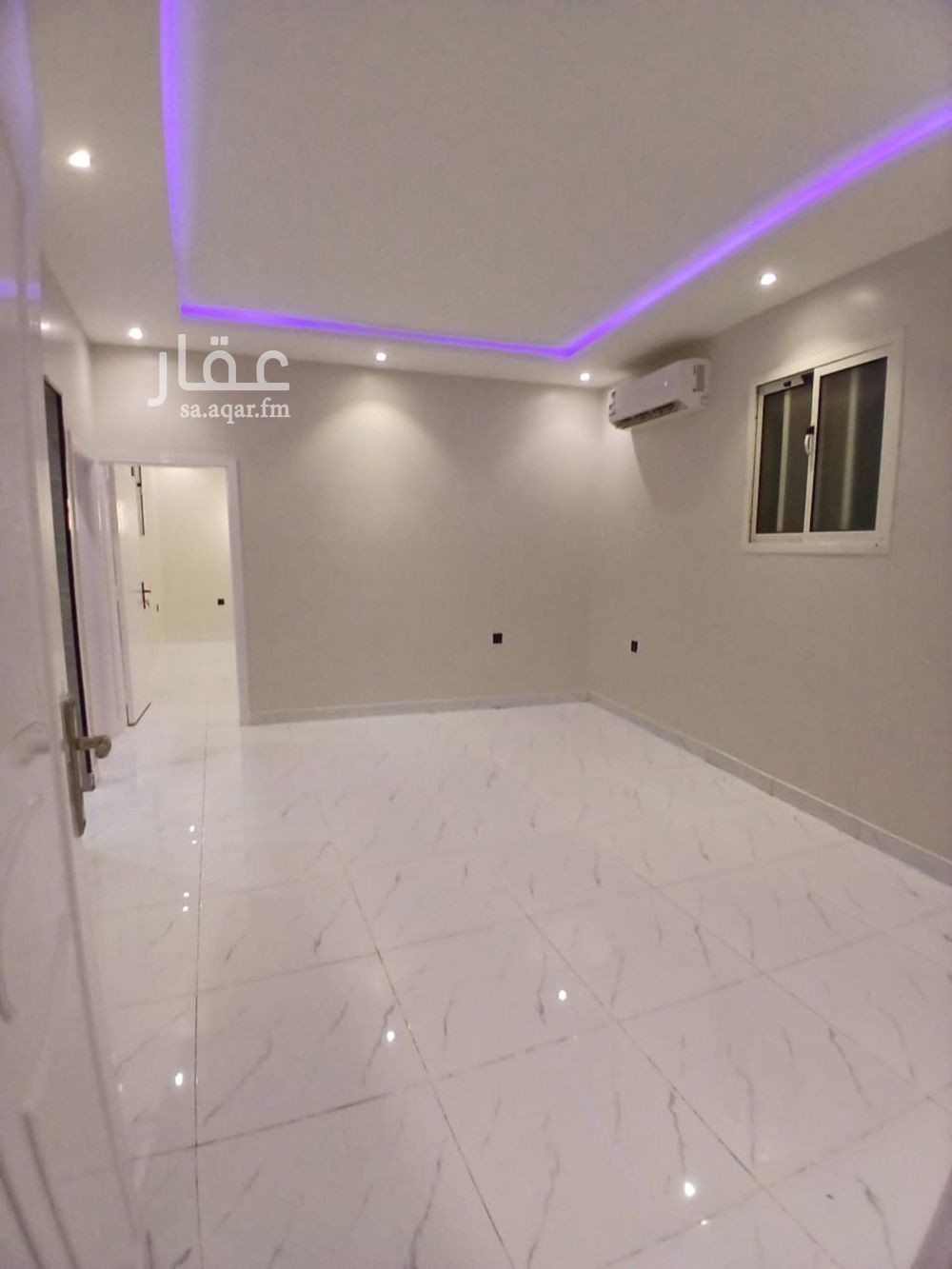 1 bedroom apartment in Al Hamra, Riyadh 4