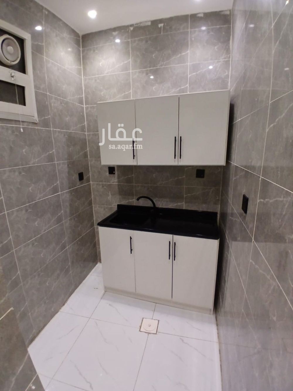 1 bedroom apartment in Al Hamra, Riyadh 2