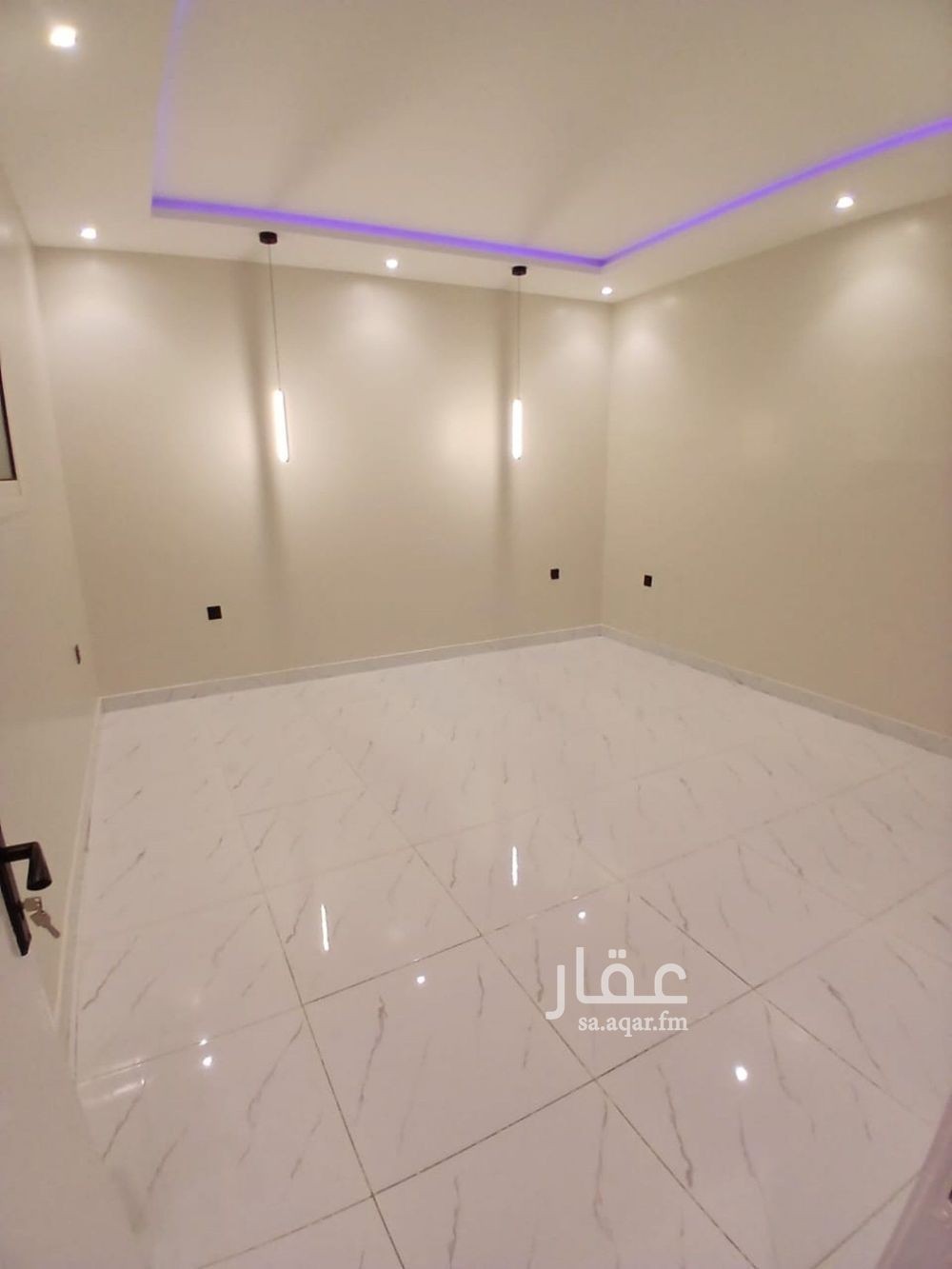 1 bedroom apartment in Al Hamra, Riyadh 3