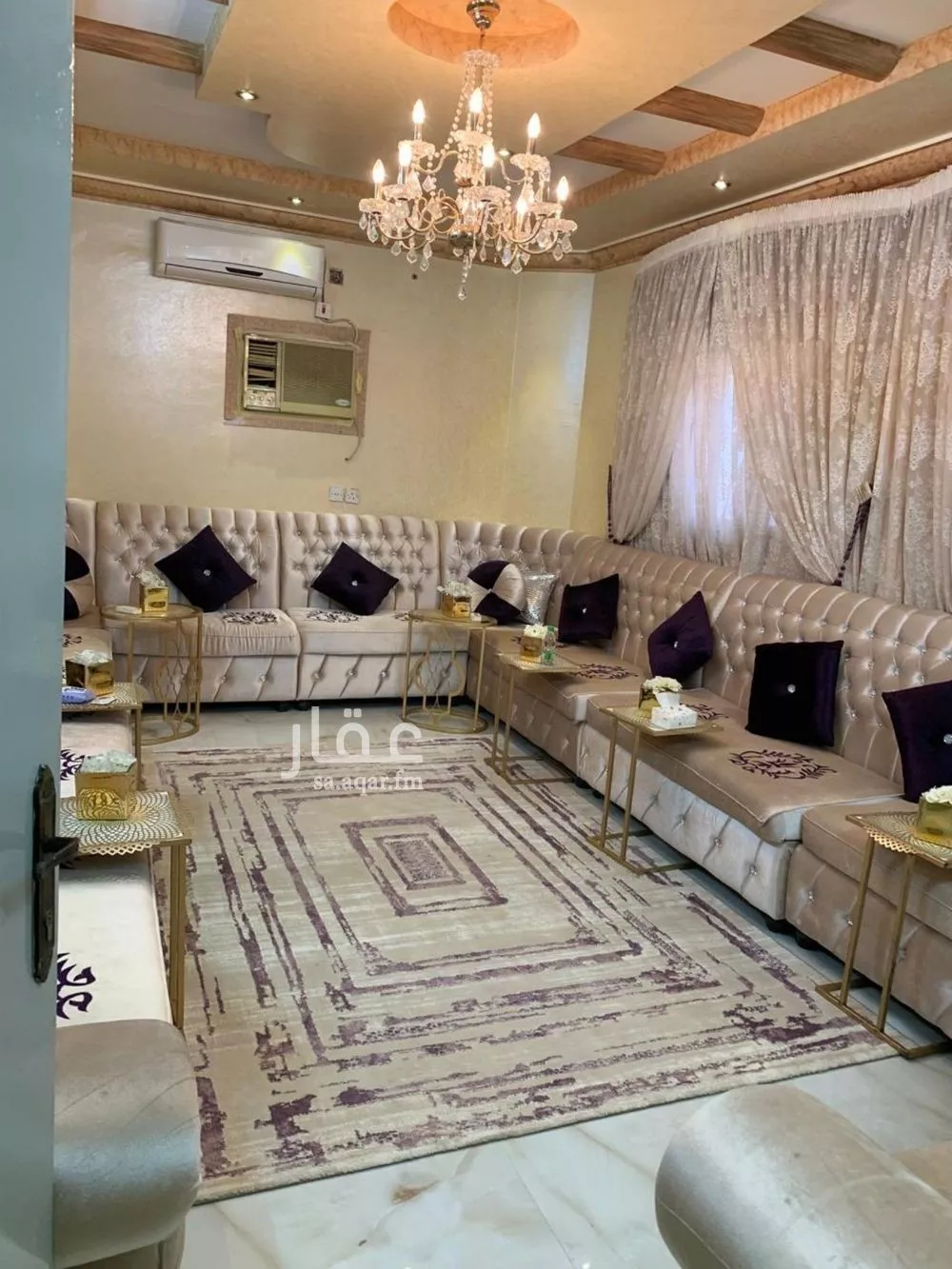 15 bedroom villa in Badr 2