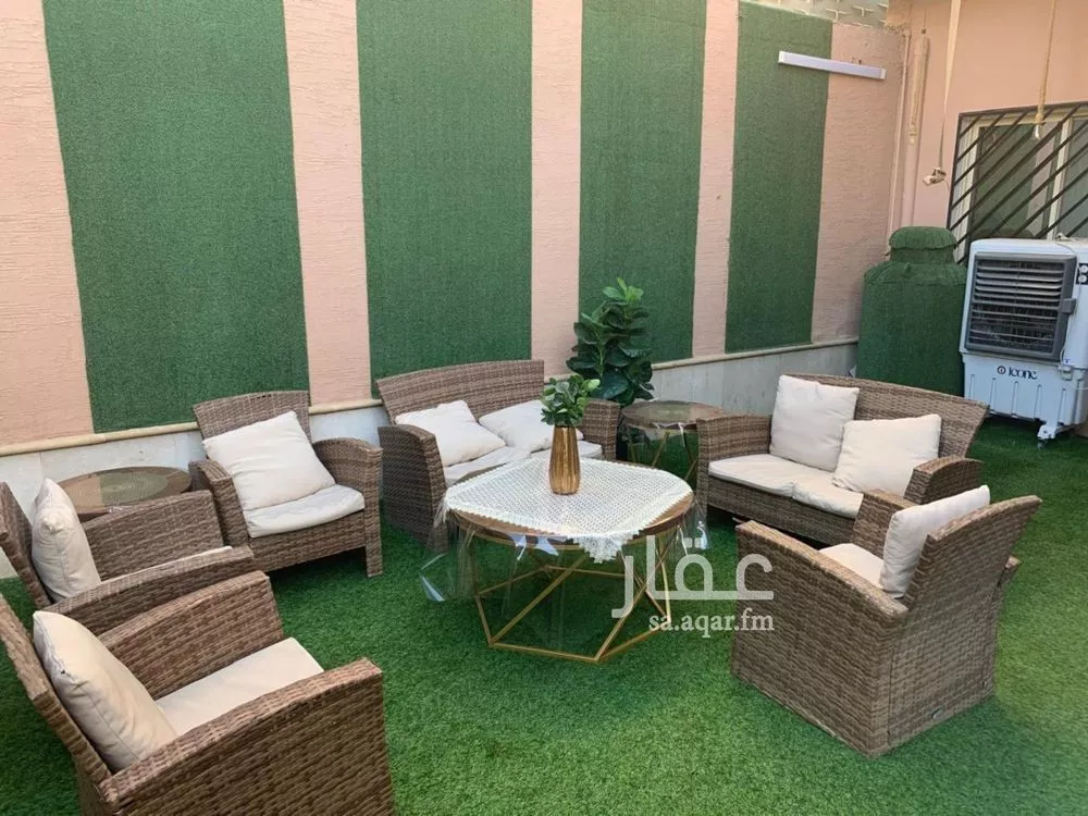 15 bedroom villa in Badr 4