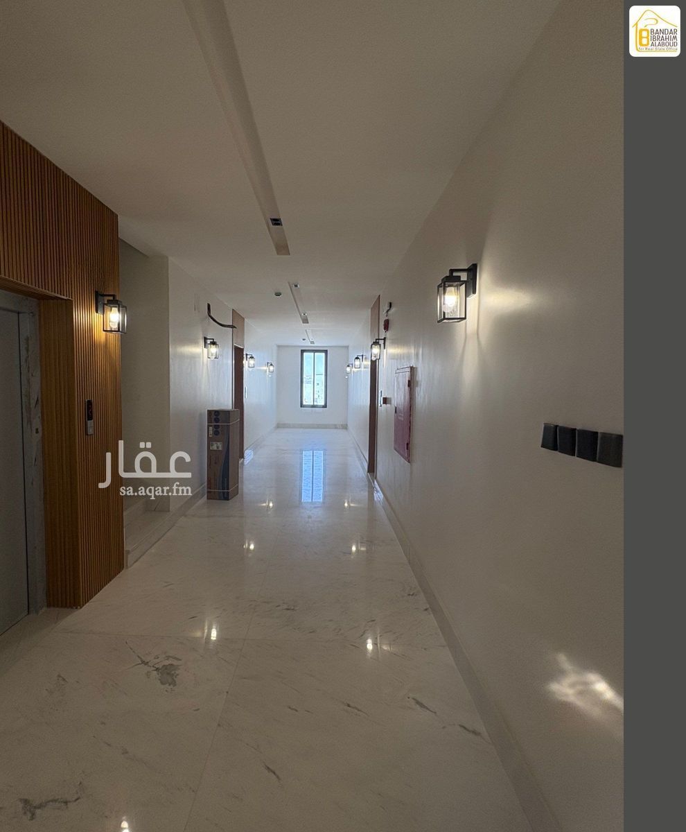 شقة 4 غرف في العارض، الرياض 7