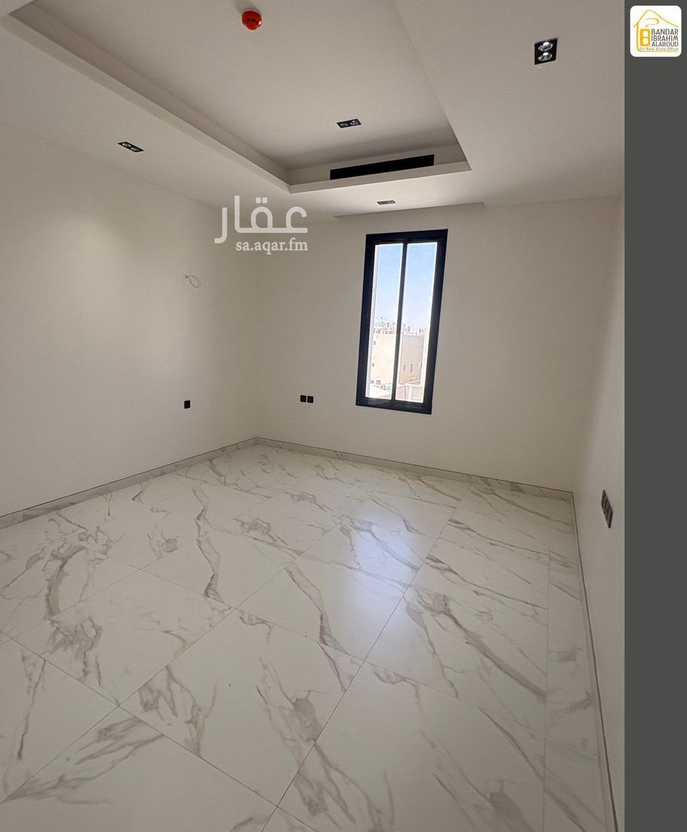 شقة 4 غرف في العارض، الرياض 11