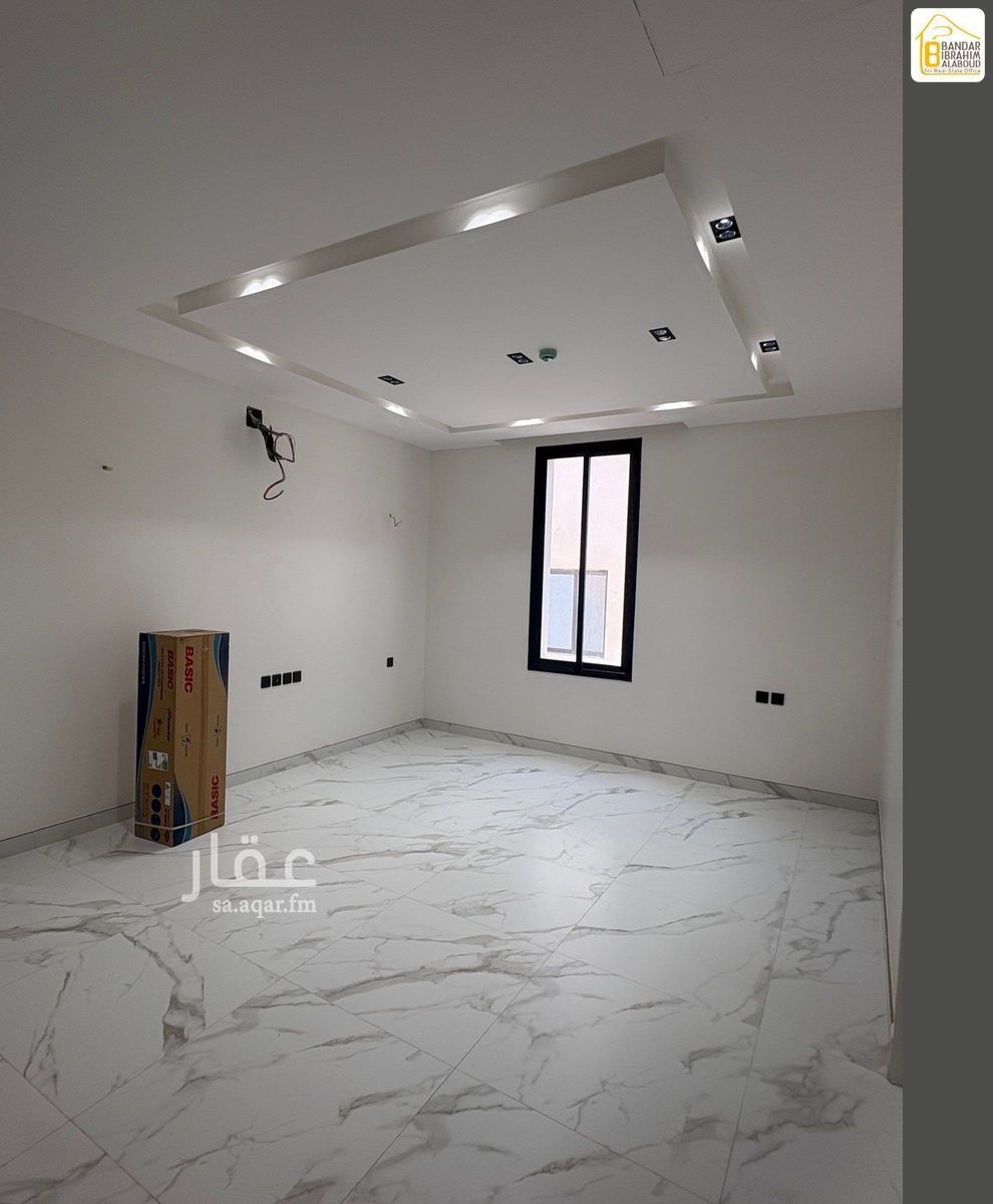 شقة 4 غرف في العارض، الرياض 12