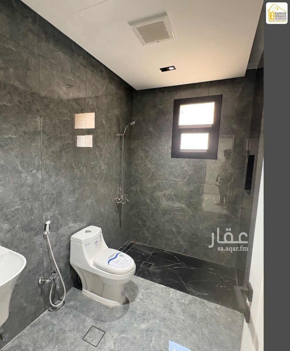 شقة 4 غرف في العارض، الرياض 23