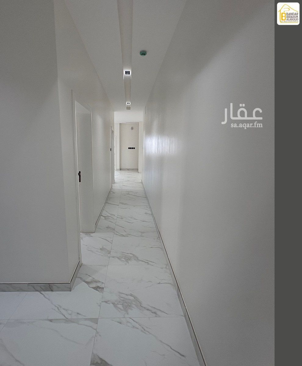 شقة 4 غرف في العارض، الرياض 17