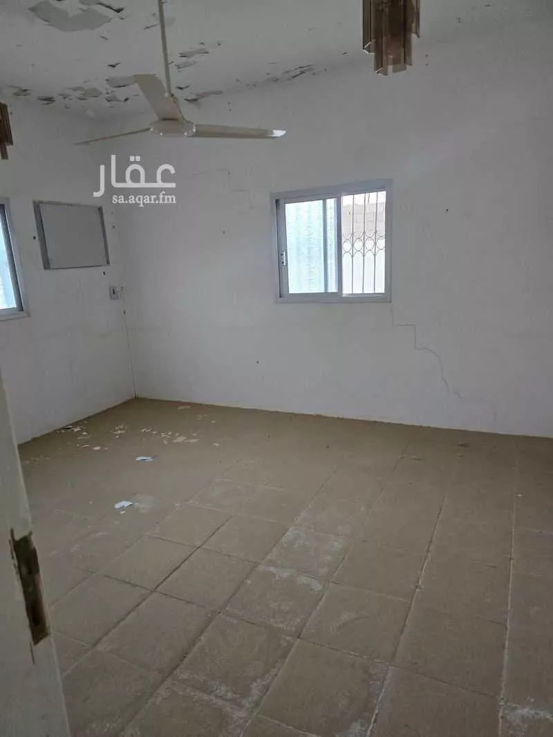 فيلا 7 غرف في بنبان 6