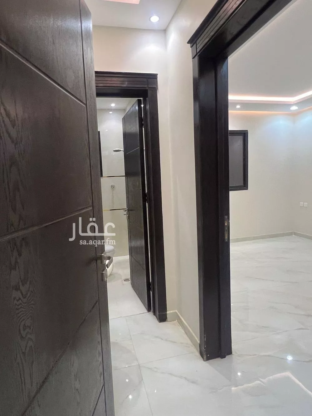 فيلا 6 غرف في الرمال 11
