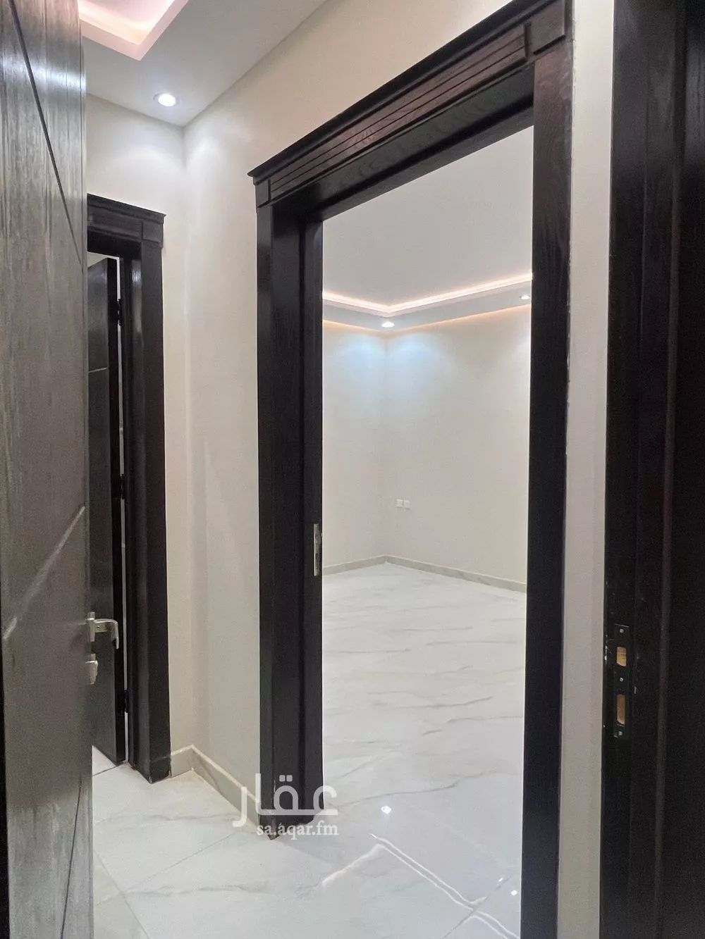 فيلا 6 غرف في الرمال 13