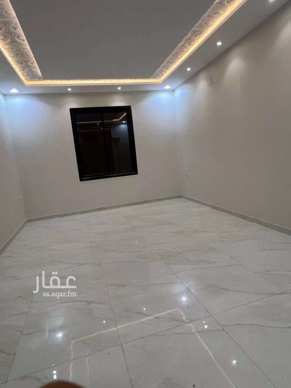 فيلا 6 غرف في الرمال 15