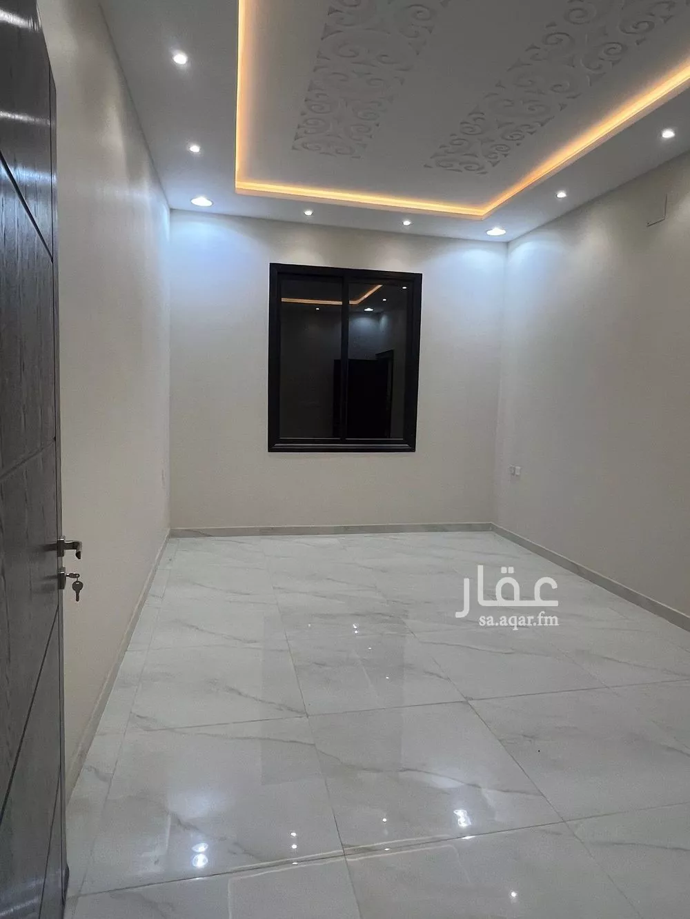فيلا 6 غرف في الرمال 18