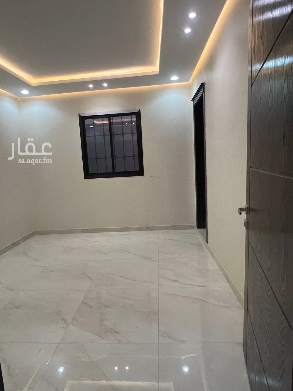فيلا 6 غرف في الرمال 6