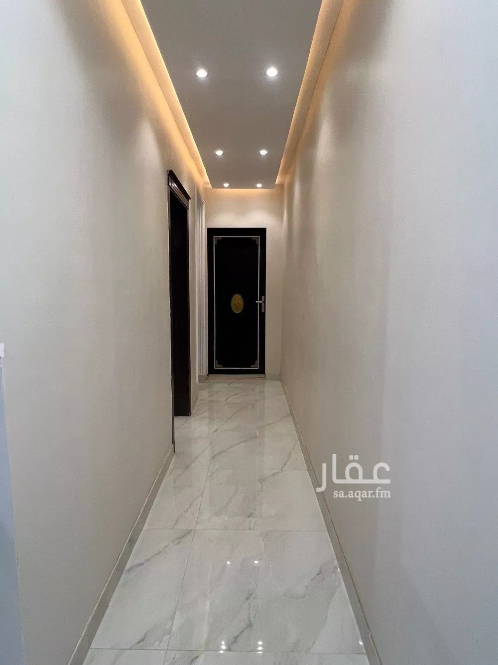 فيلا 6 غرف في الرمال 7