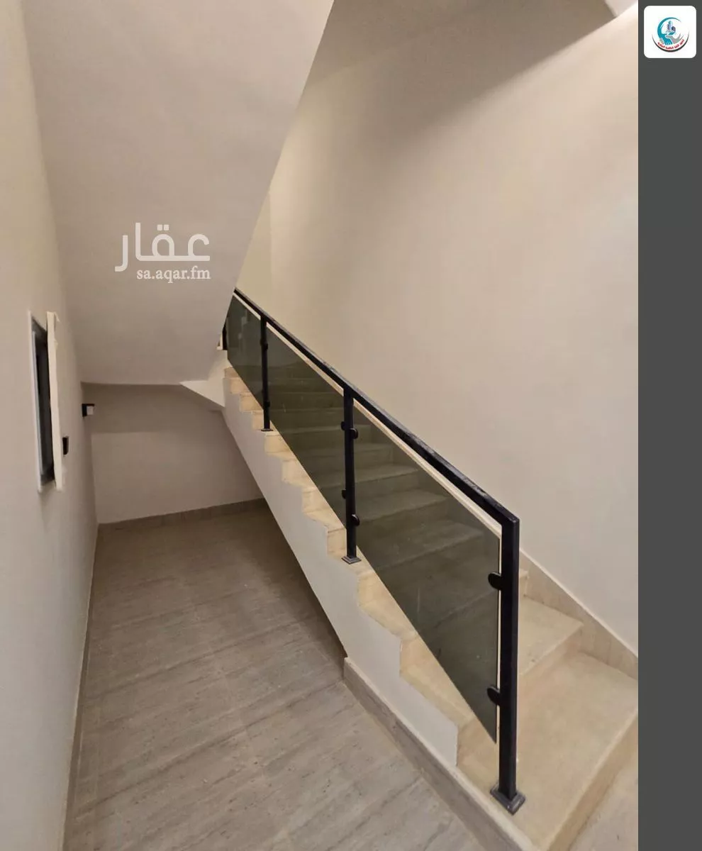 8 bedroom villa in Tuwaiq 11