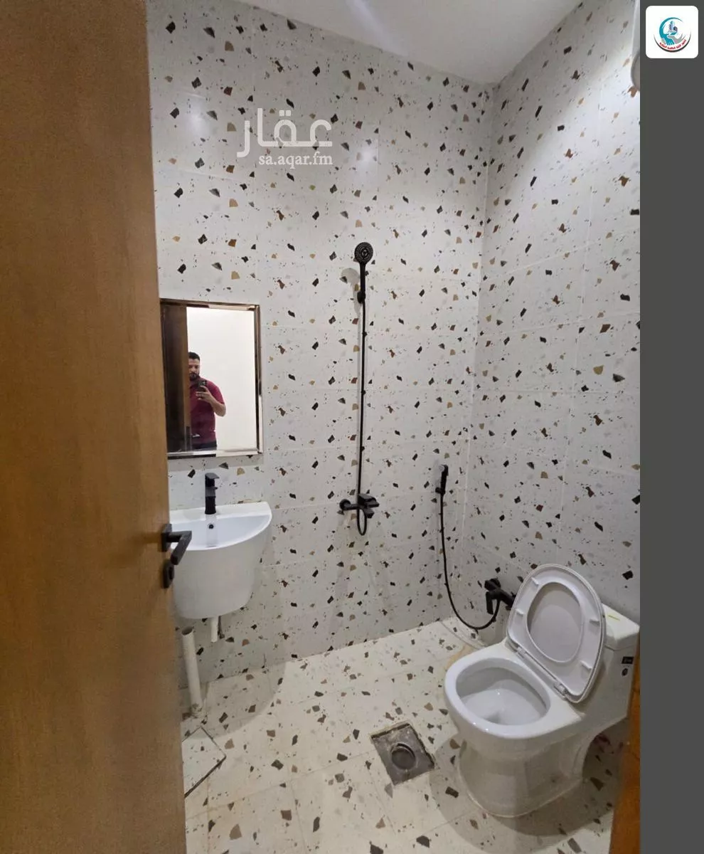 8 bedroom villa in Tuwaiq 13