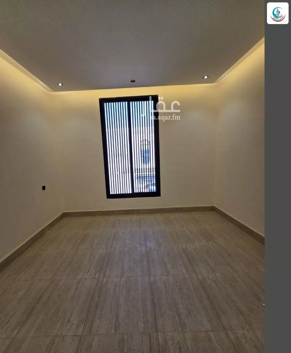 8 bedroom villa in Tuwaiq 15