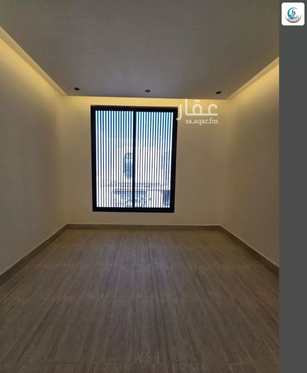 8 bedroom villa in Tuwaiq 16