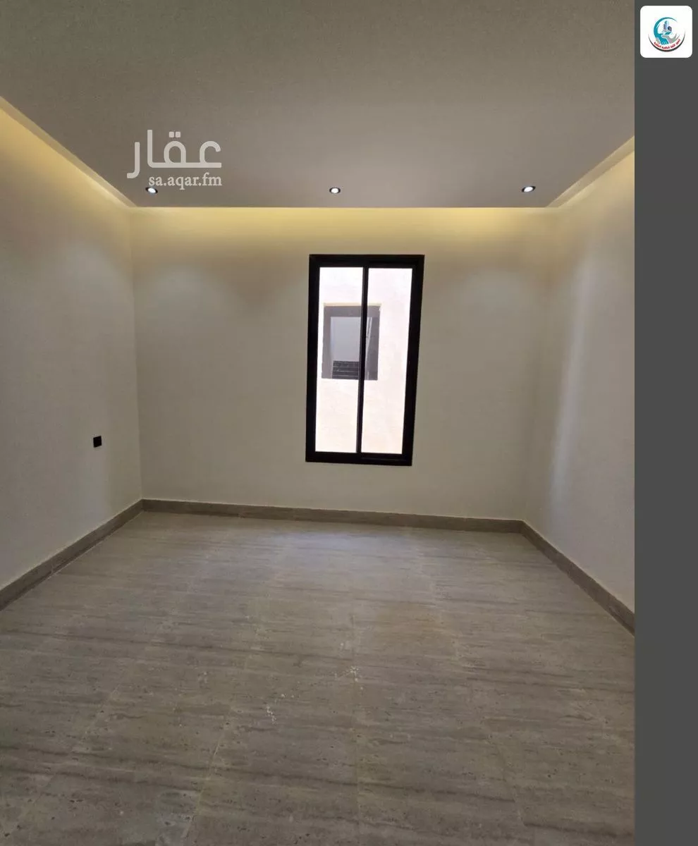 8 bedroom villa in Tuwaiq 18