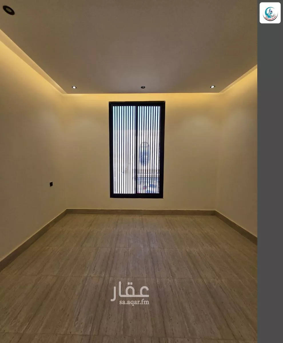 8 bedroom villa in Tuwaiq 19