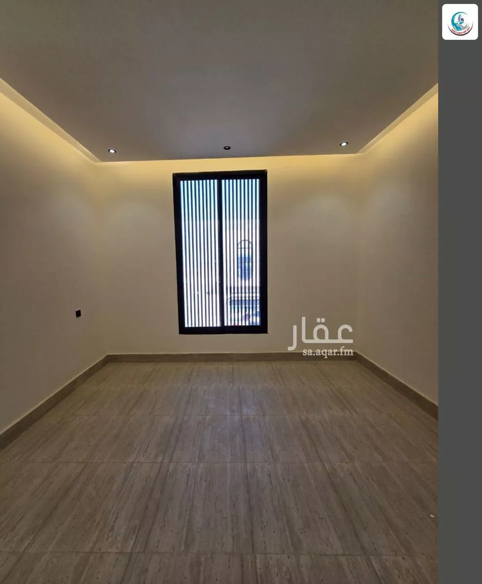 8 bedroom villa in Tuwaiq 20