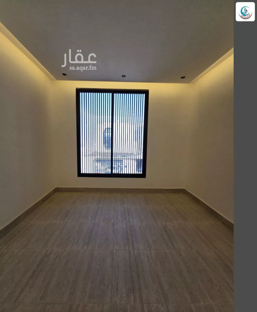 8 bedroom villa in Tuwaiq 21