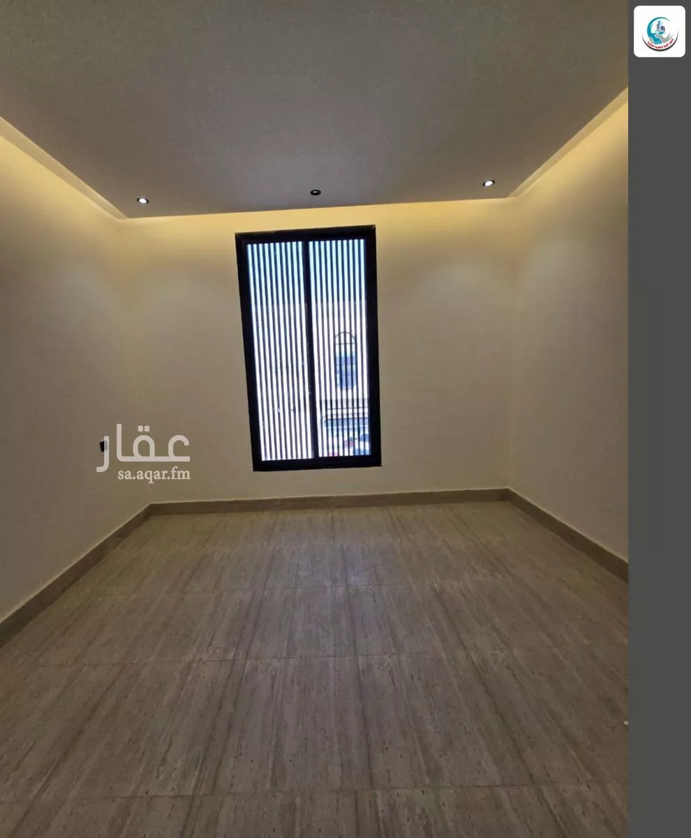 8 bedroom villa in Tuwaiq 22