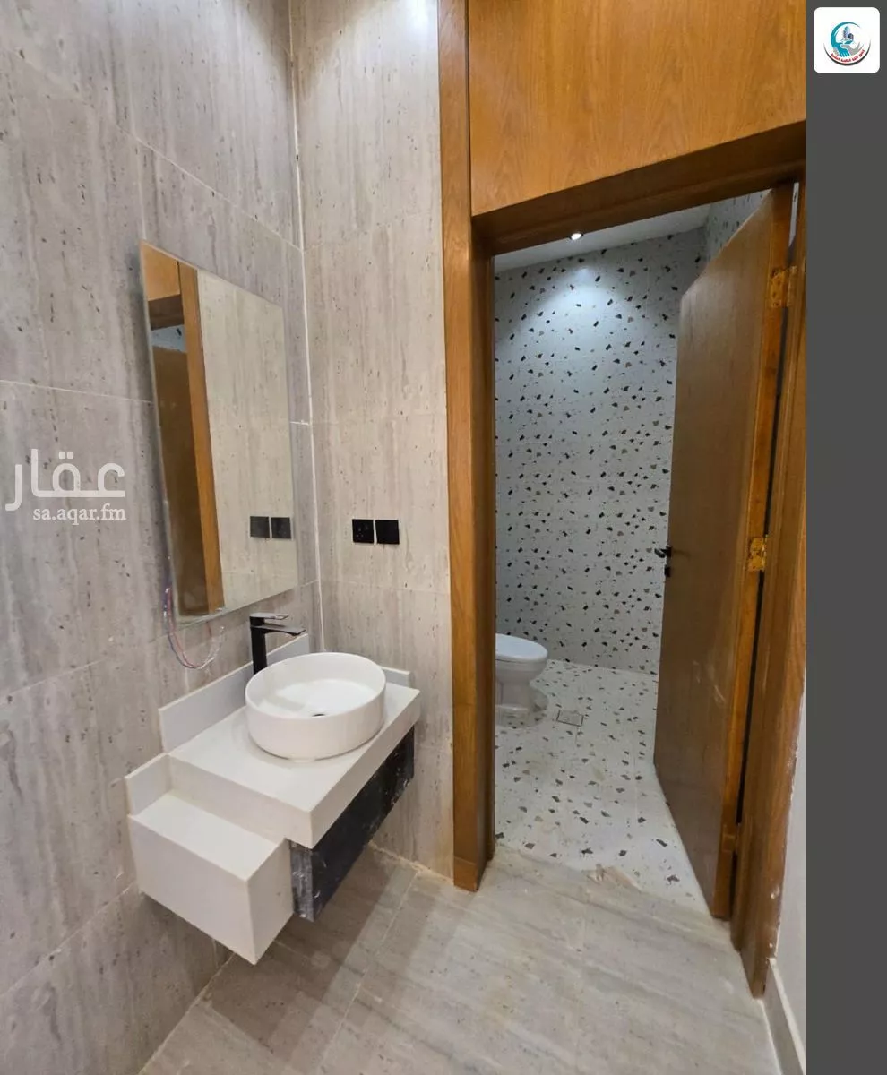 8 bedroom villa in Tuwaiq 23