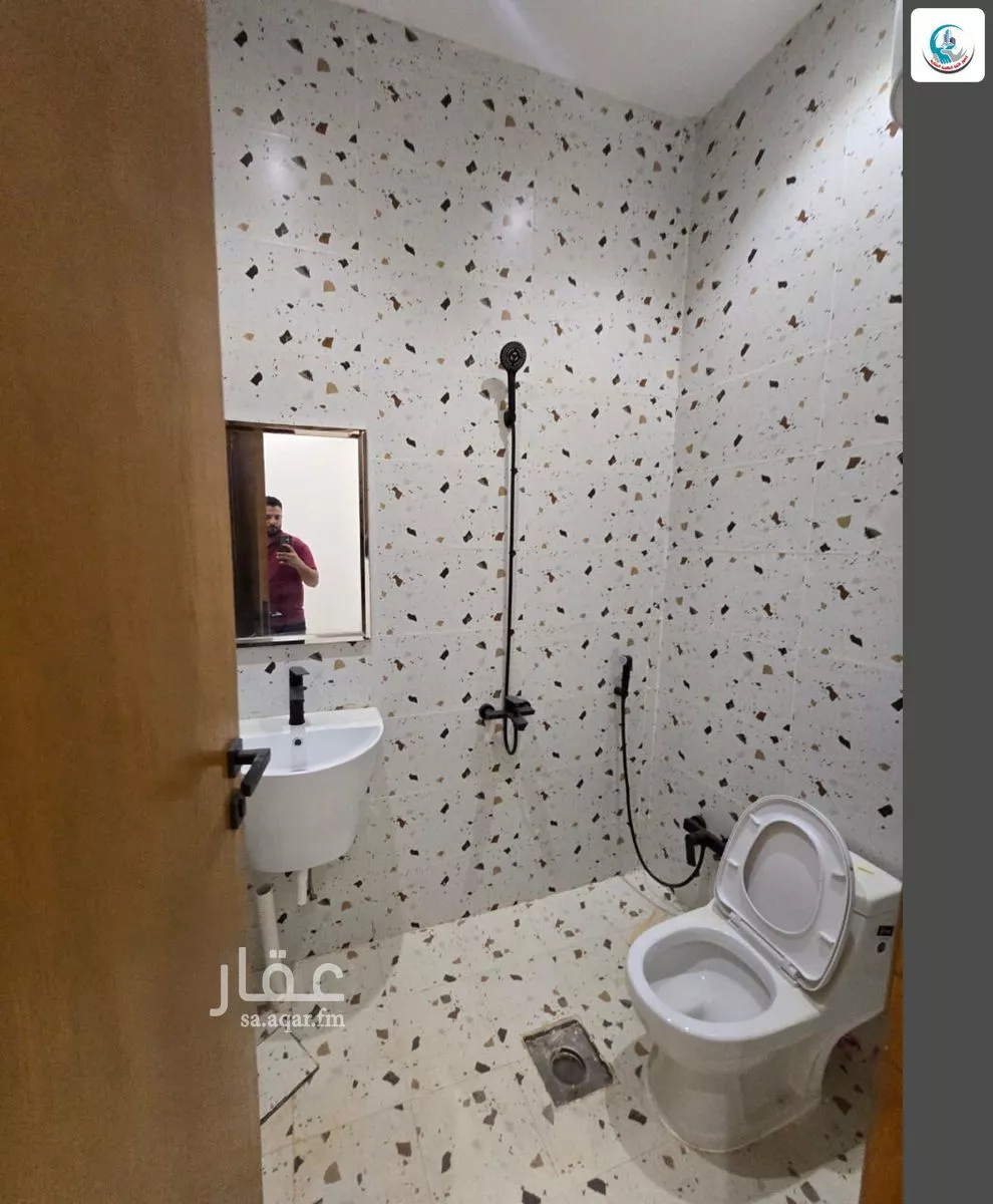 8 bedroom villa in Tuwaiq 24