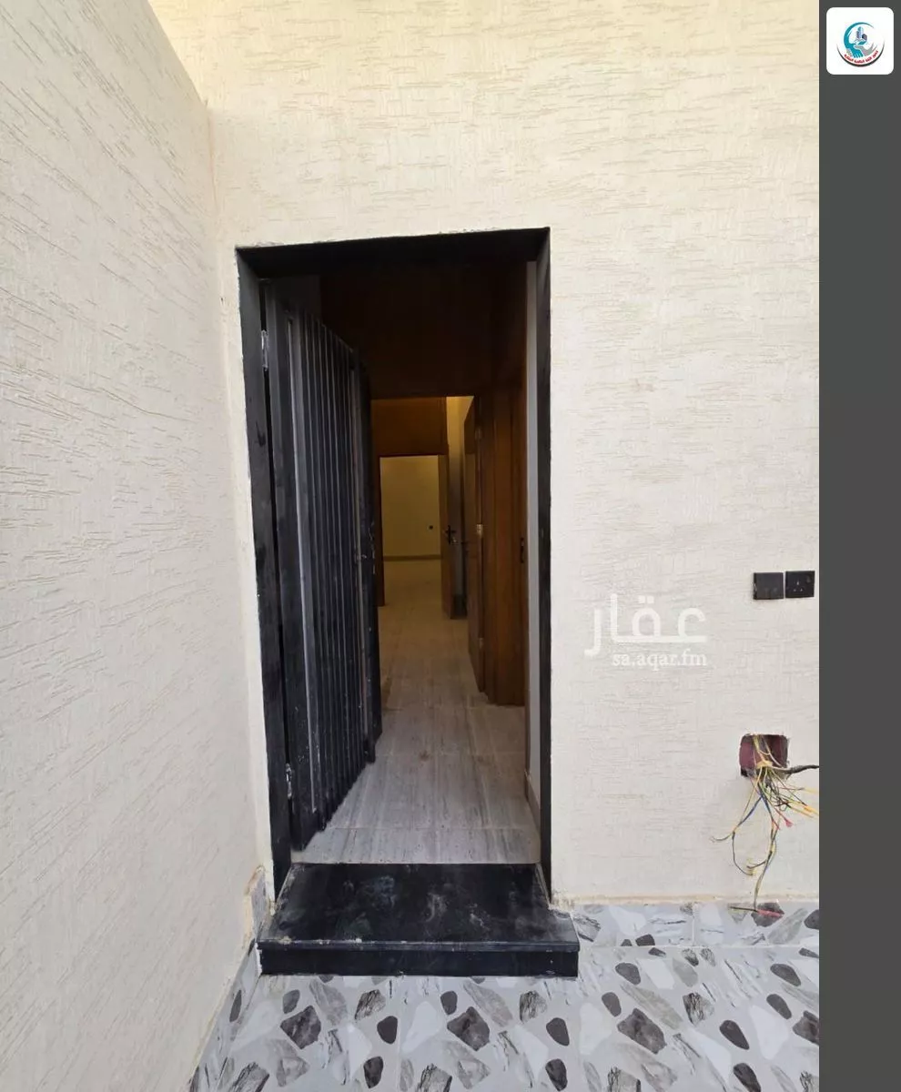 8 bedroom villa in Tuwaiq 4