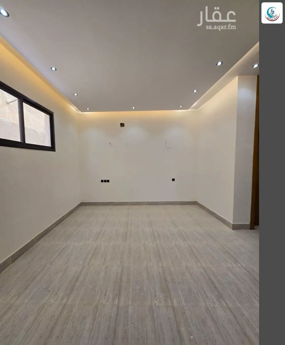 8 bedroom villa in Tuwaiq 5