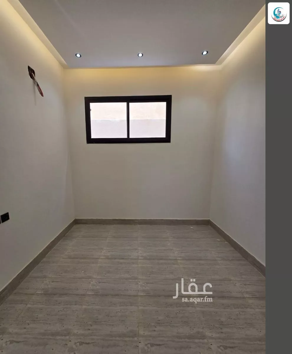 8 bedroom villa in Tuwaiq 6