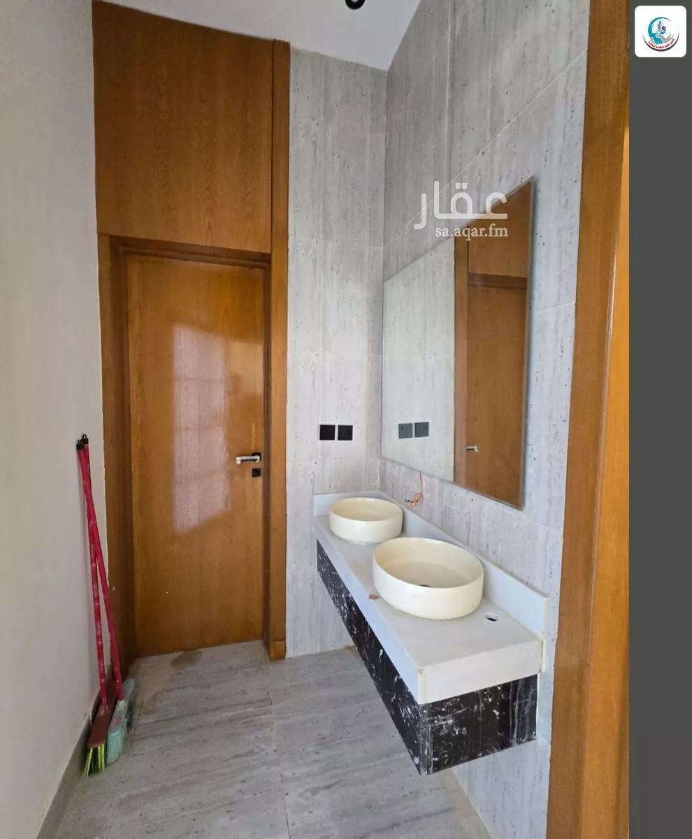 8 bedroom villa in Tuwaiq 7