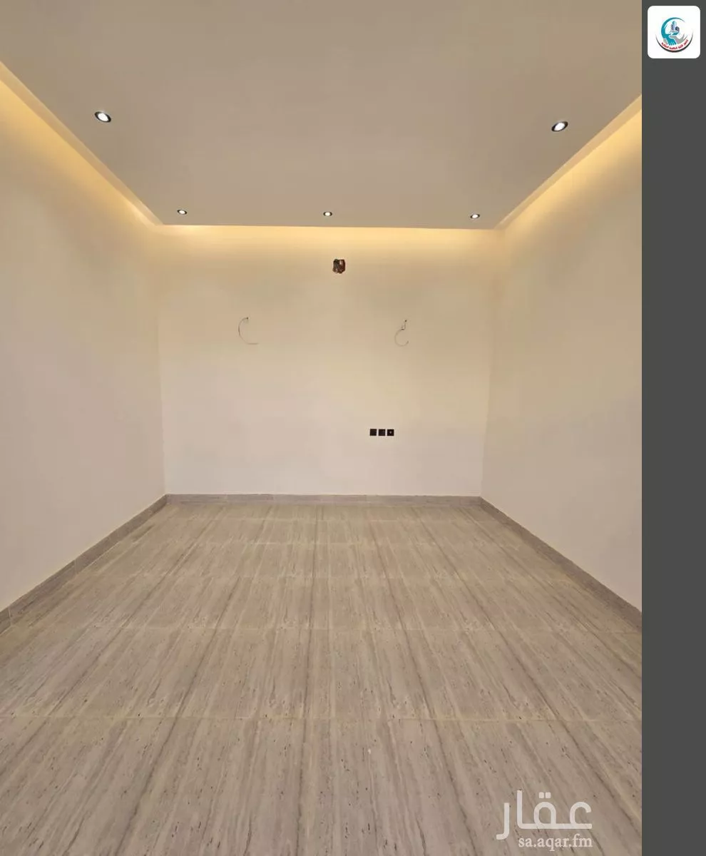 8 bedroom villa in Tuwaiq 8