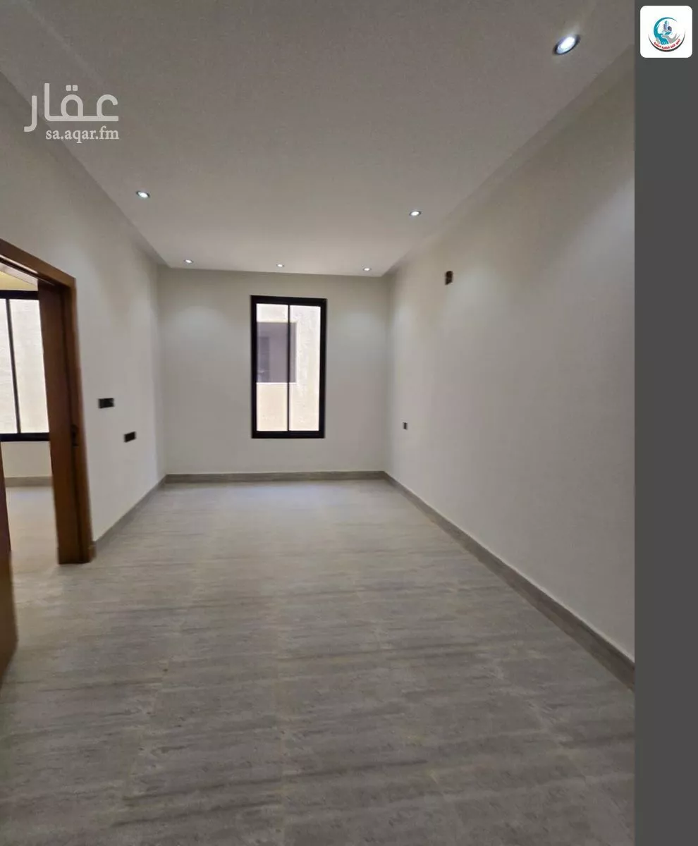 8 bedroom villa in Tuwaiq 9