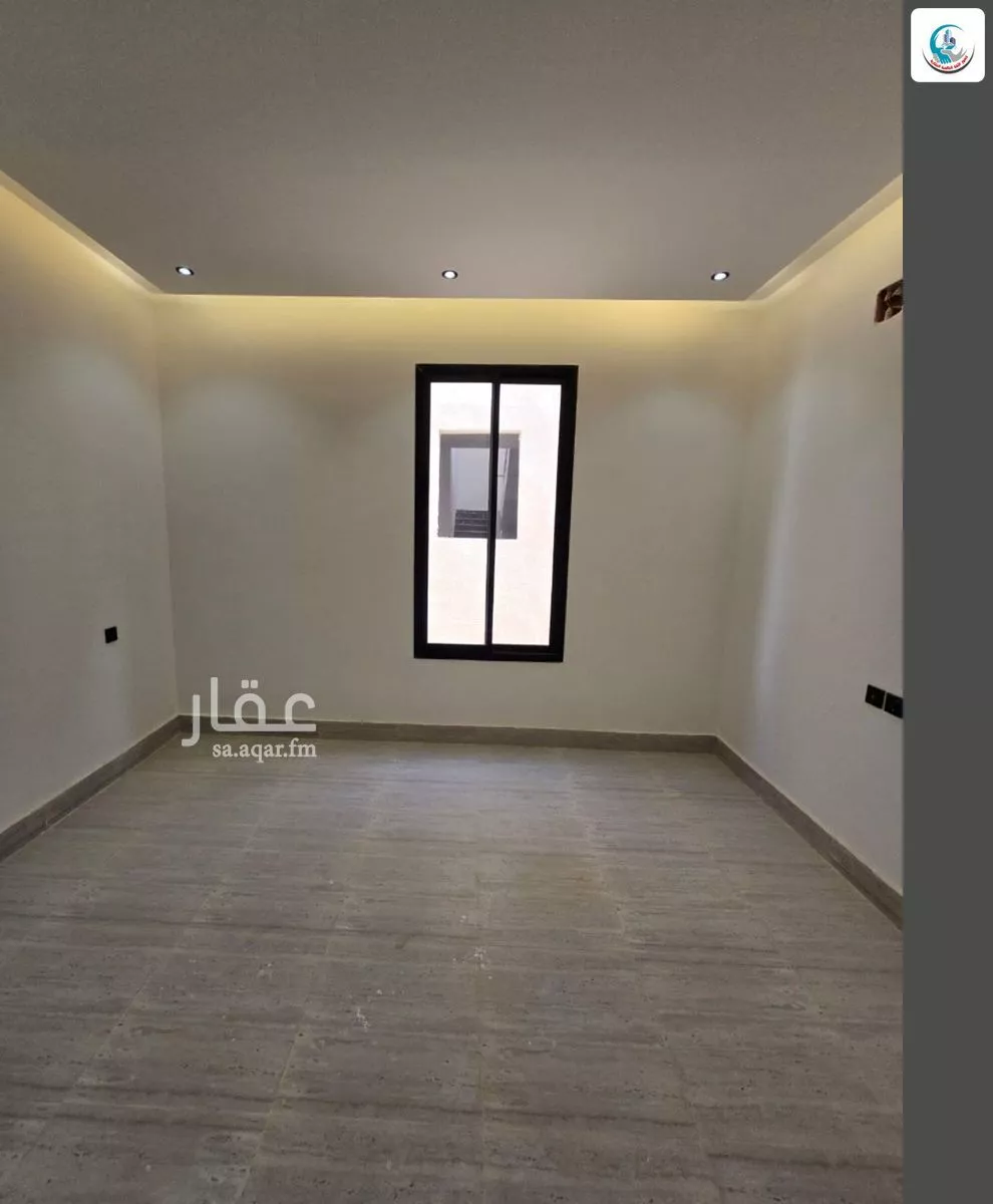8 bedroom villa in Tuwaiq 10
