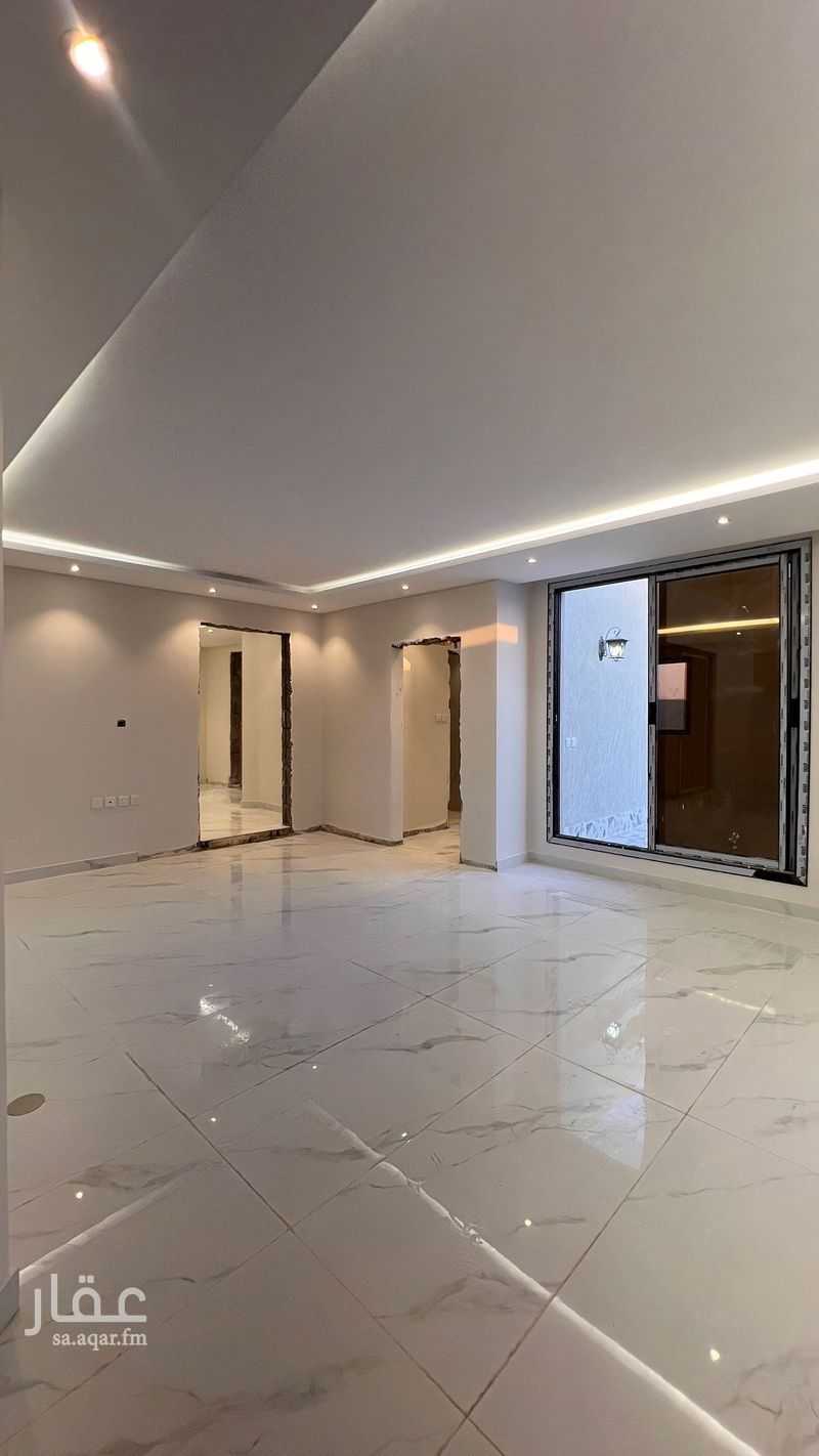 فيلا 3 غرف في الشهداء، الرياض 4