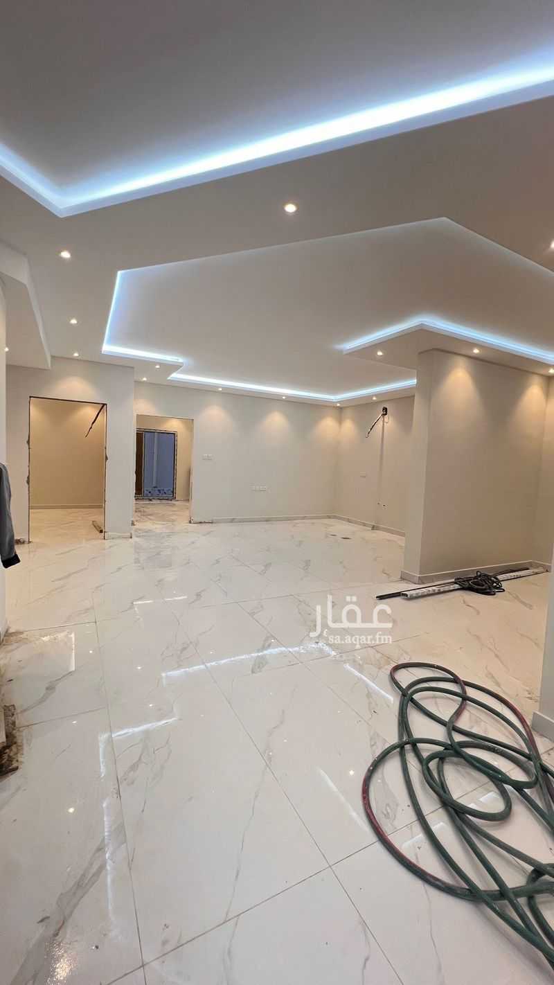 فيلا 3 غرف في الشهداء، الرياض 2