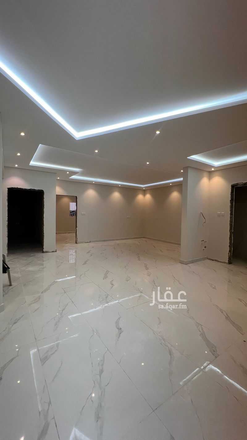 فيلا 3 غرف في الشهداء، الرياض 5