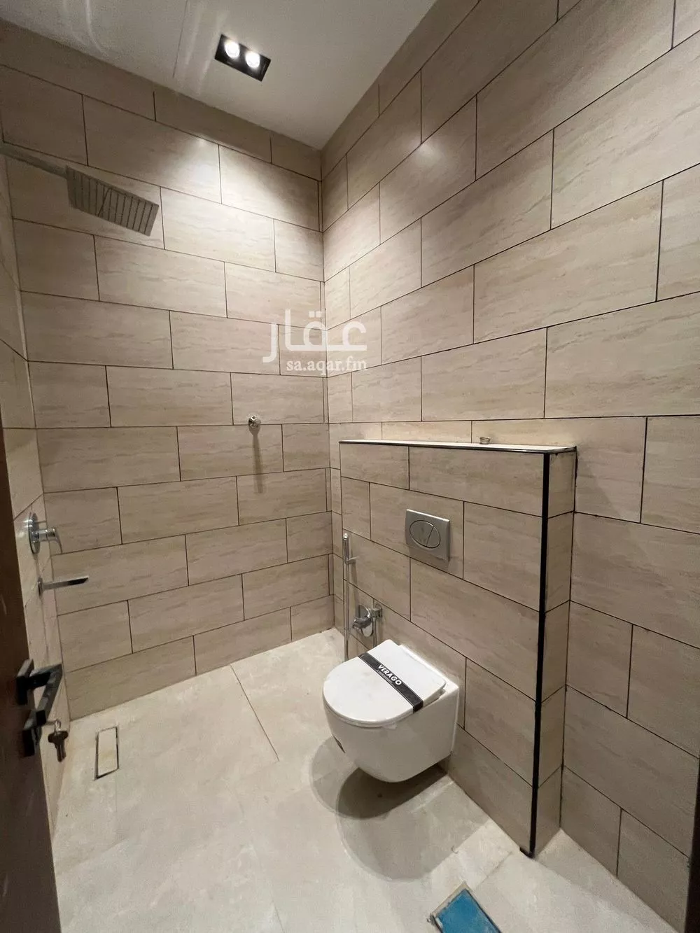 فيلا 3 غرف في قرطبة 11