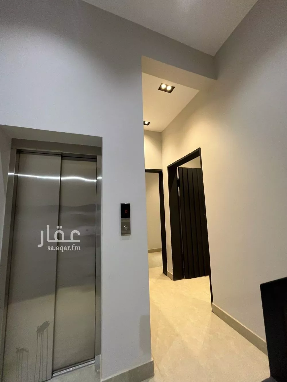 فيلا 3 غرف في قرطبة 15