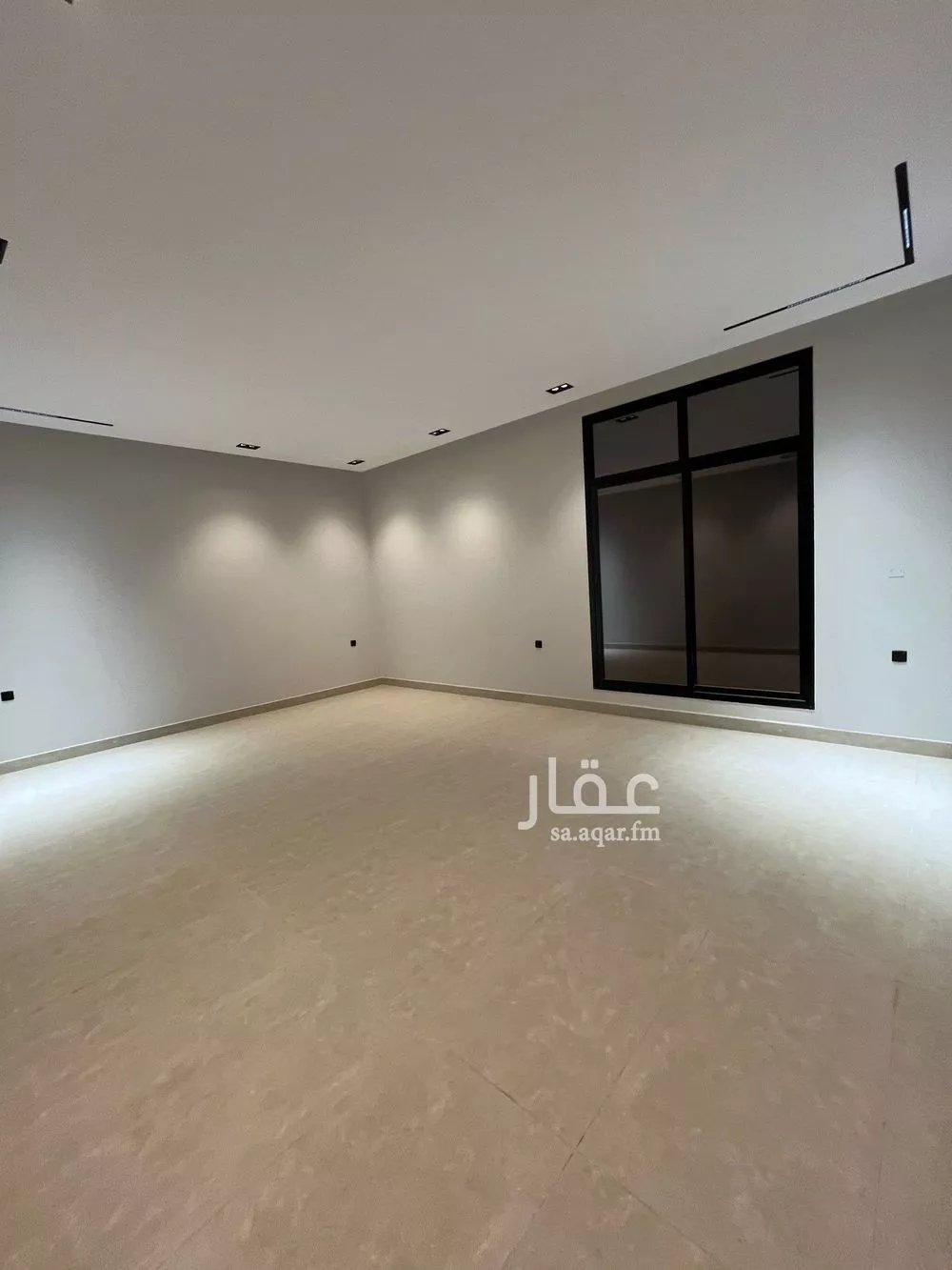 فيلا 3 غرف في قرطبة 16