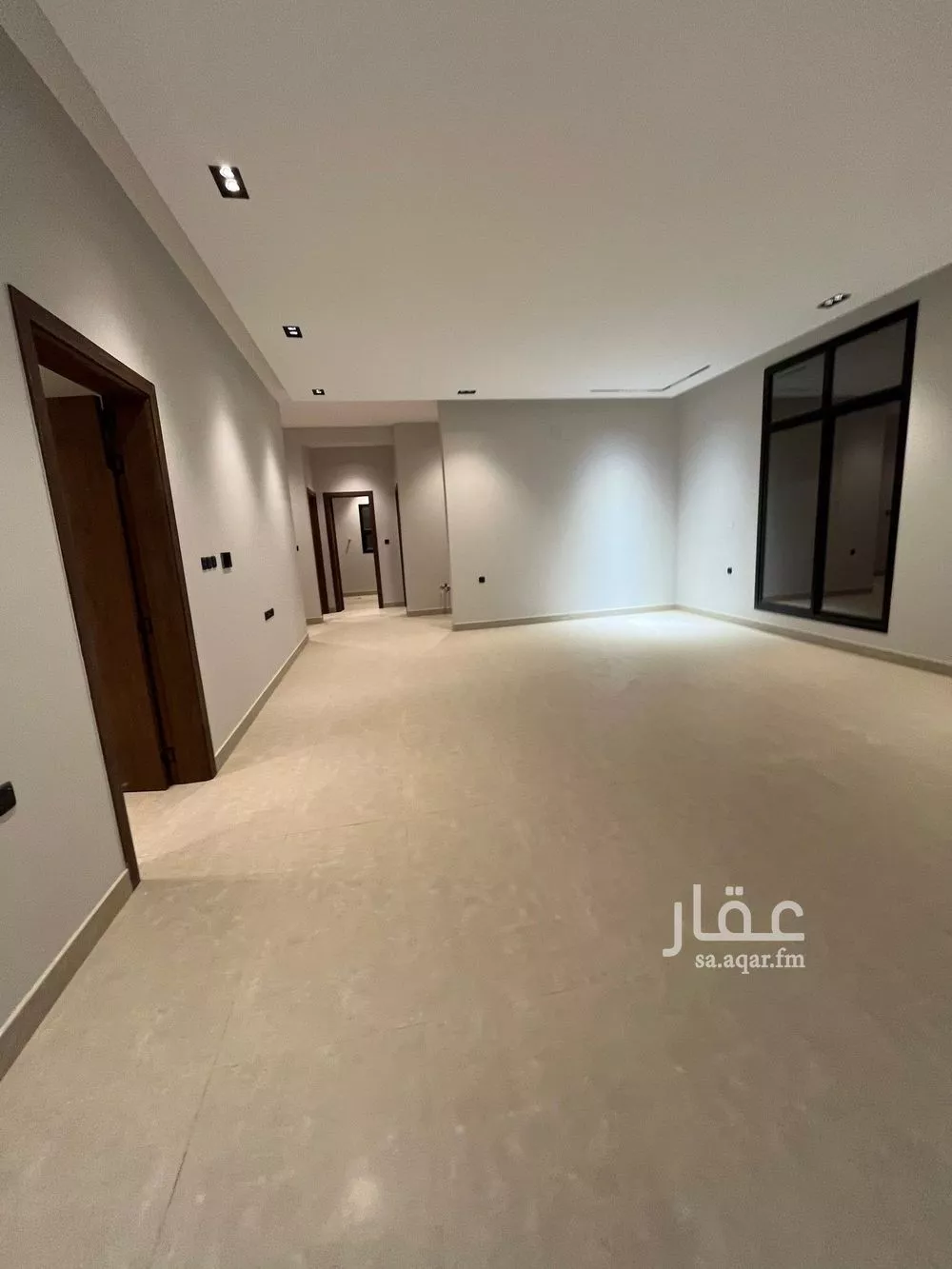 فيلا 3 غرف في قرطبة 19