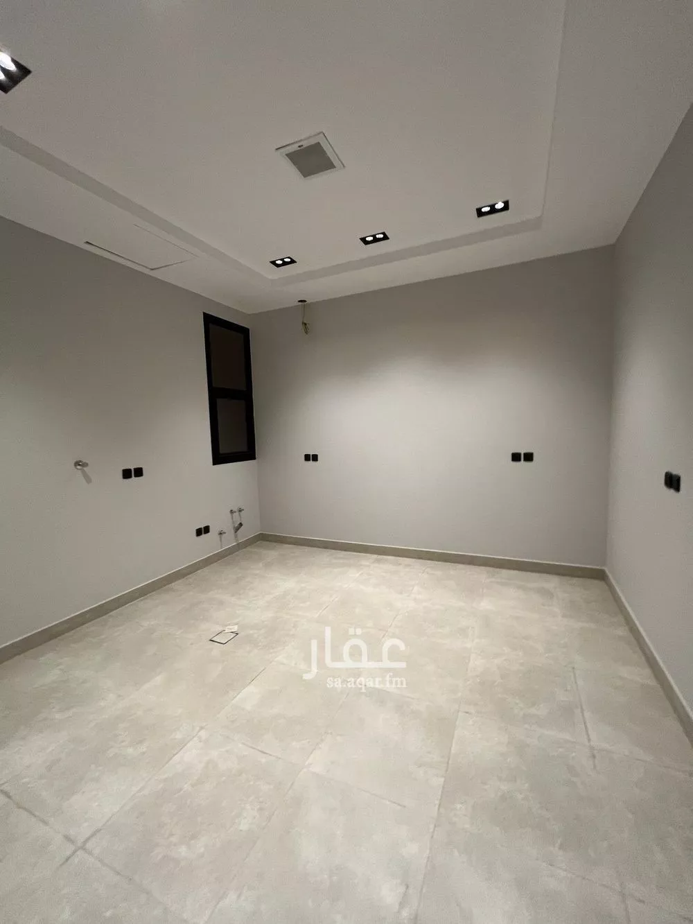 فيلا 3 غرف في قرطبة 20