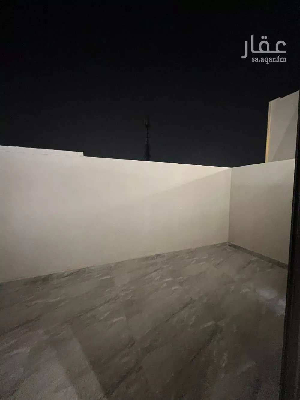 فيلا 3 غرف في قرطبة 26