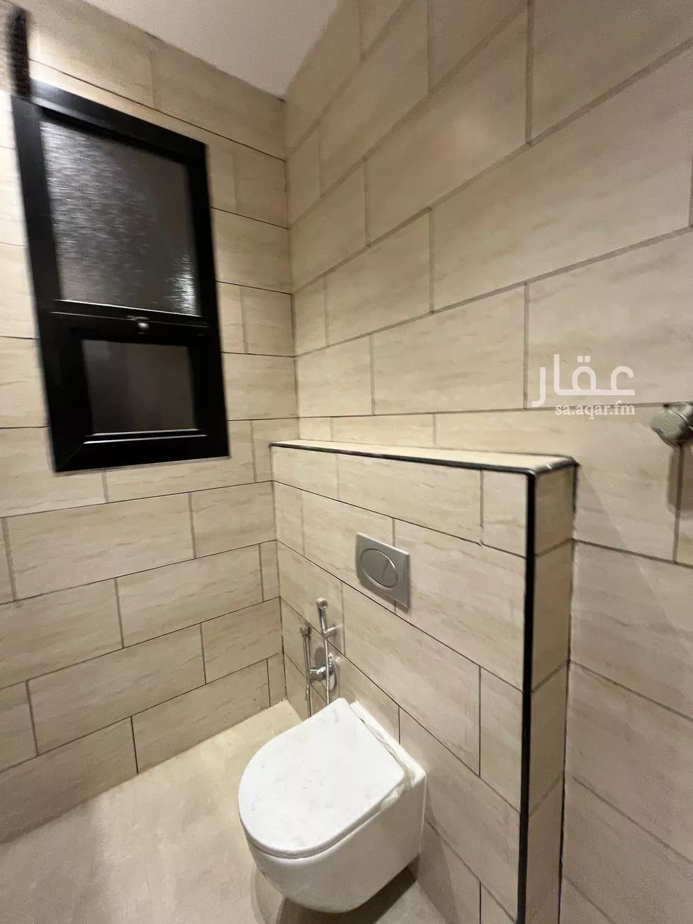 فيلا 3 غرف في قرطبة 27