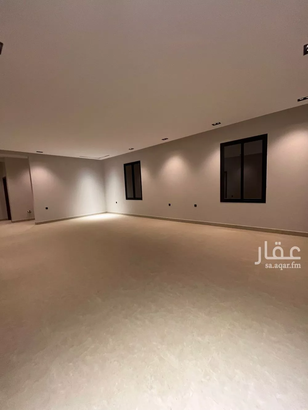 فيلا 3 غرف في قرطبة 28
